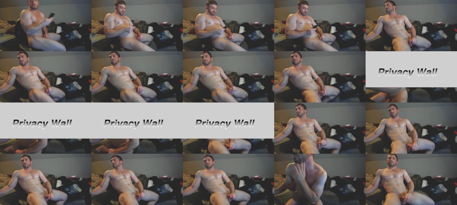 Bigdickrick909  22-10-2021
